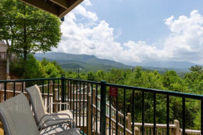 Deer Ridge Mountain Resort E108